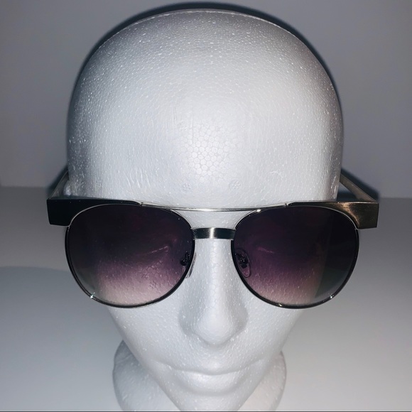 Glasses accessories women’s fashion clothing - Picture 4 of 4